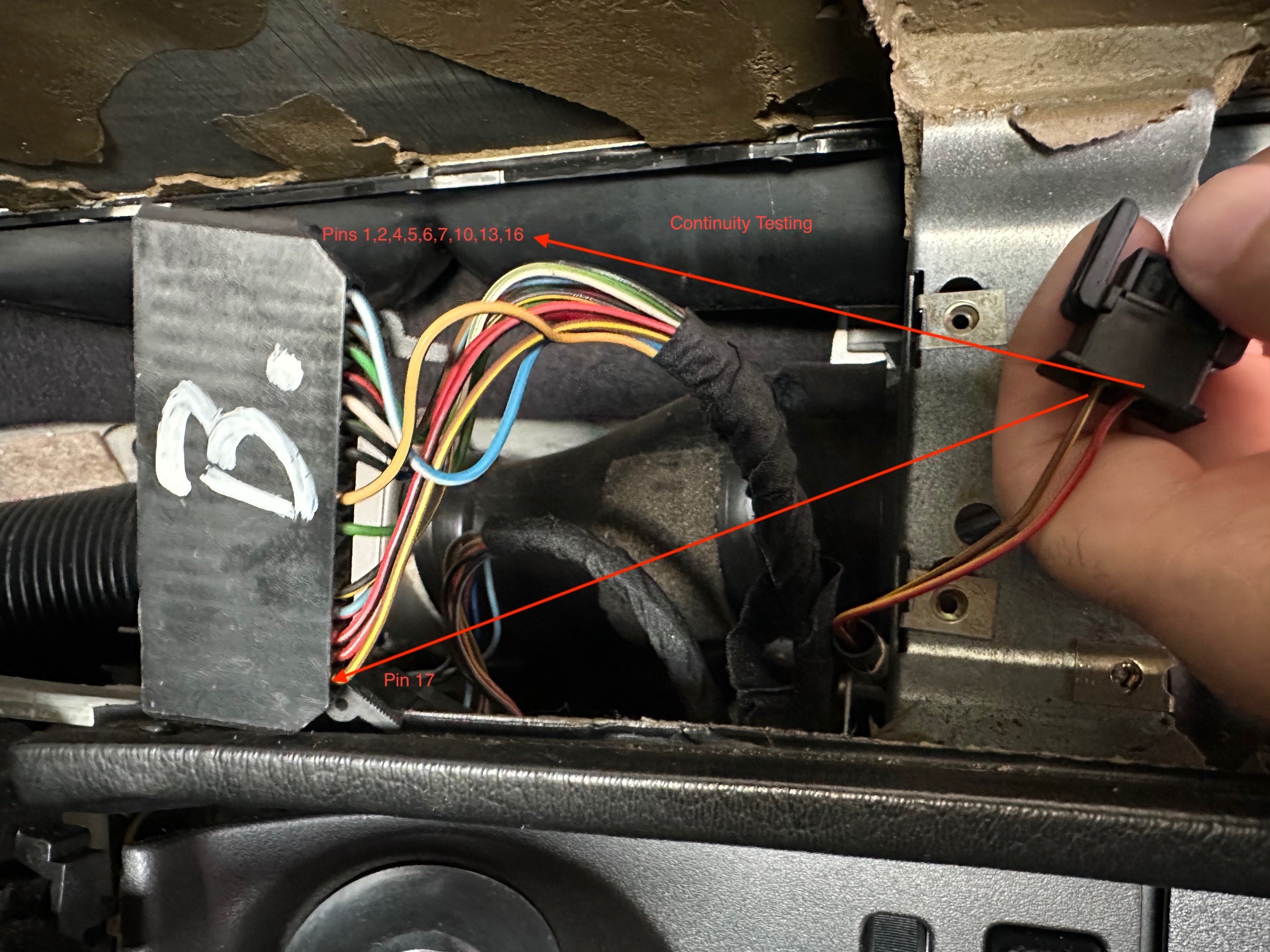 Switch-Harness test.jpg