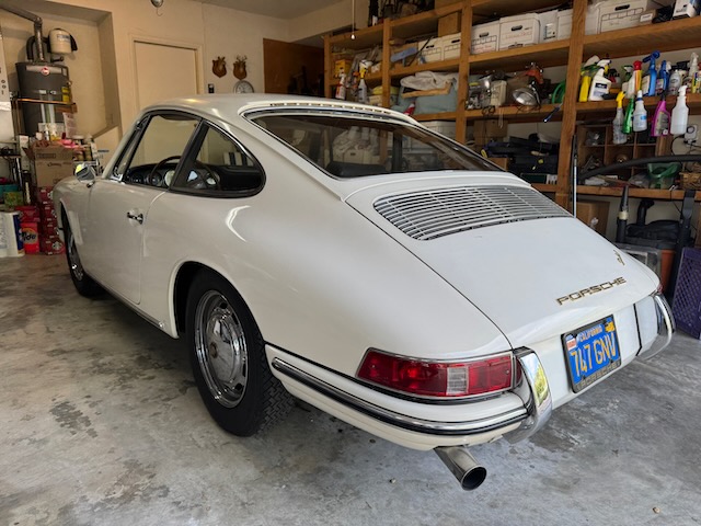 1966 Porsche 911 - 7 of 156.jpeg
