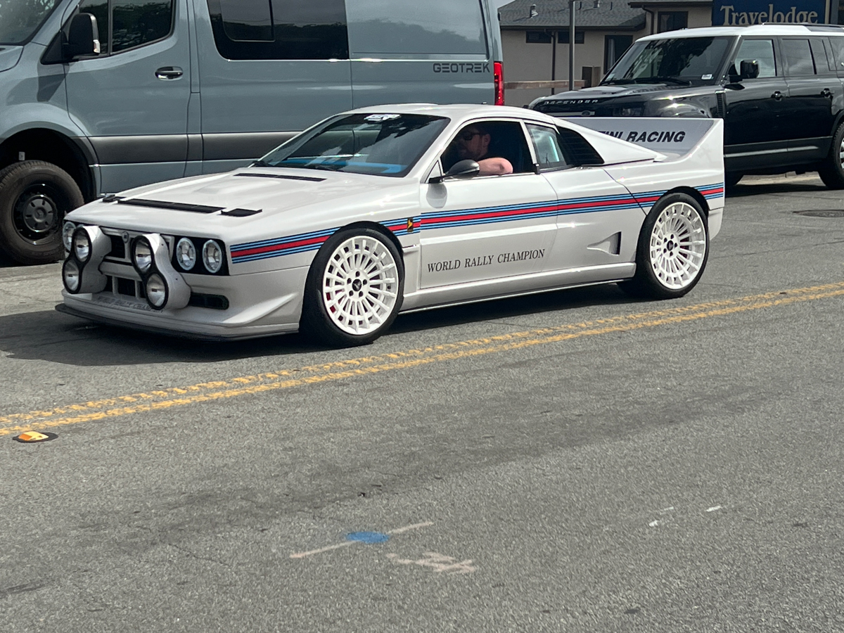lancia.jpg