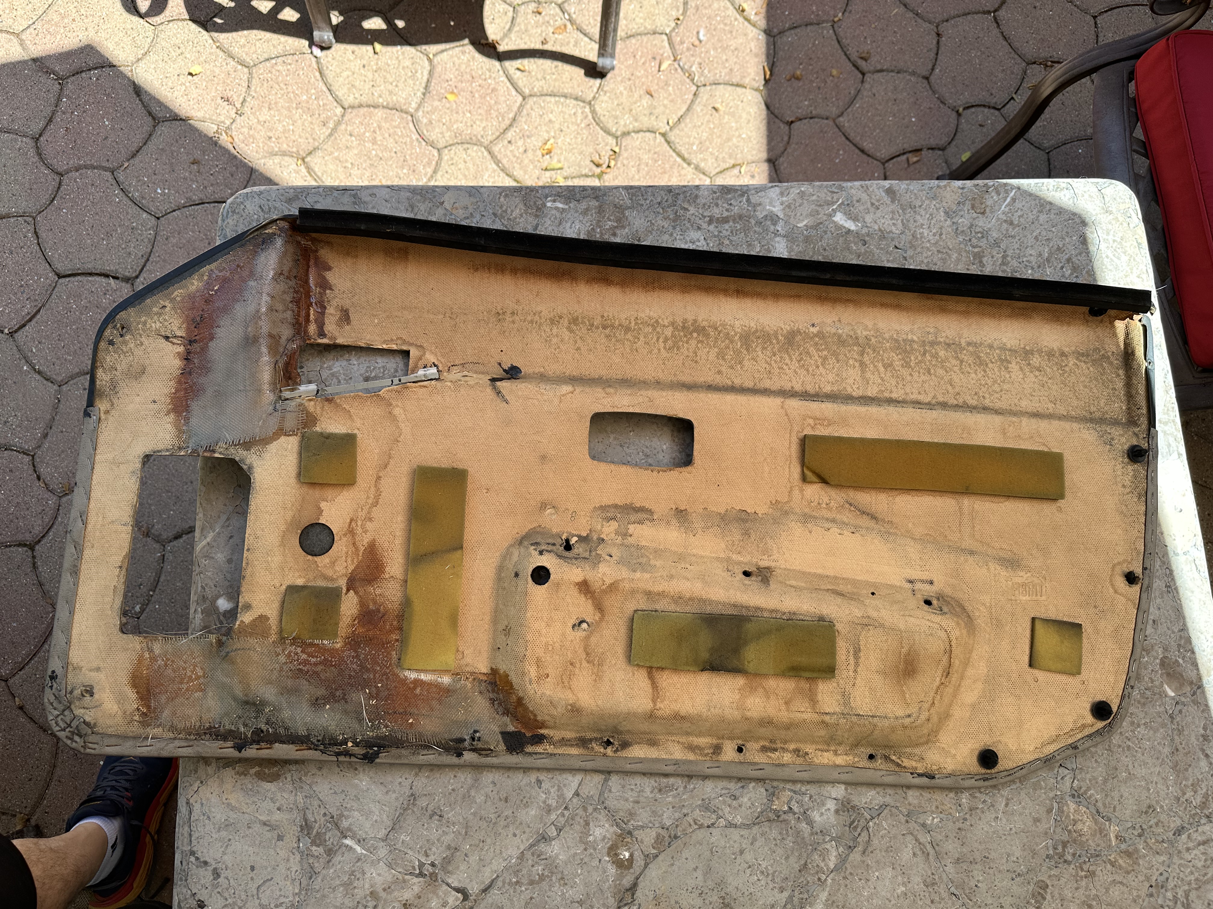 drivers_door_1.jpeg