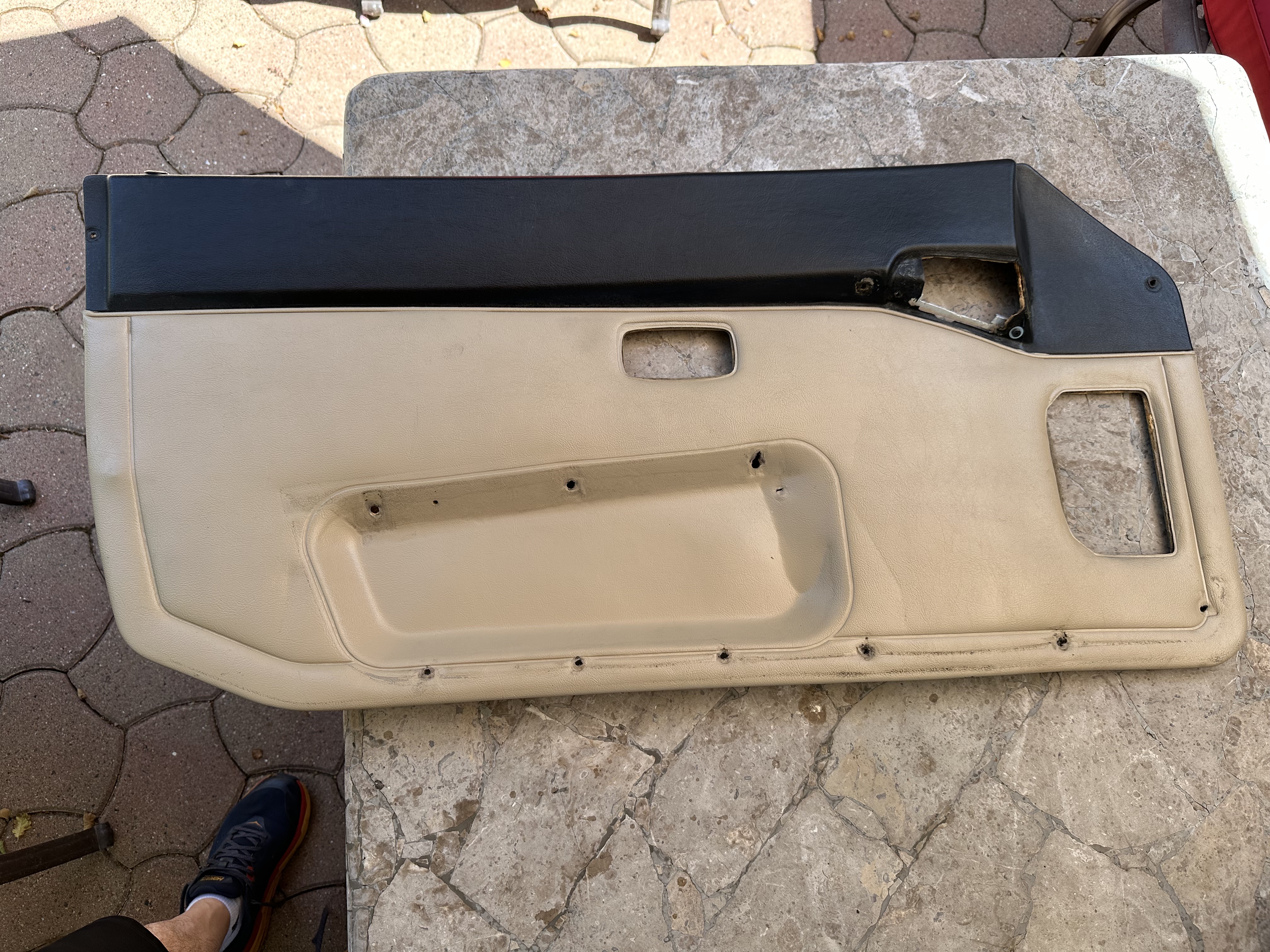 drivers_door_2.jpeg
