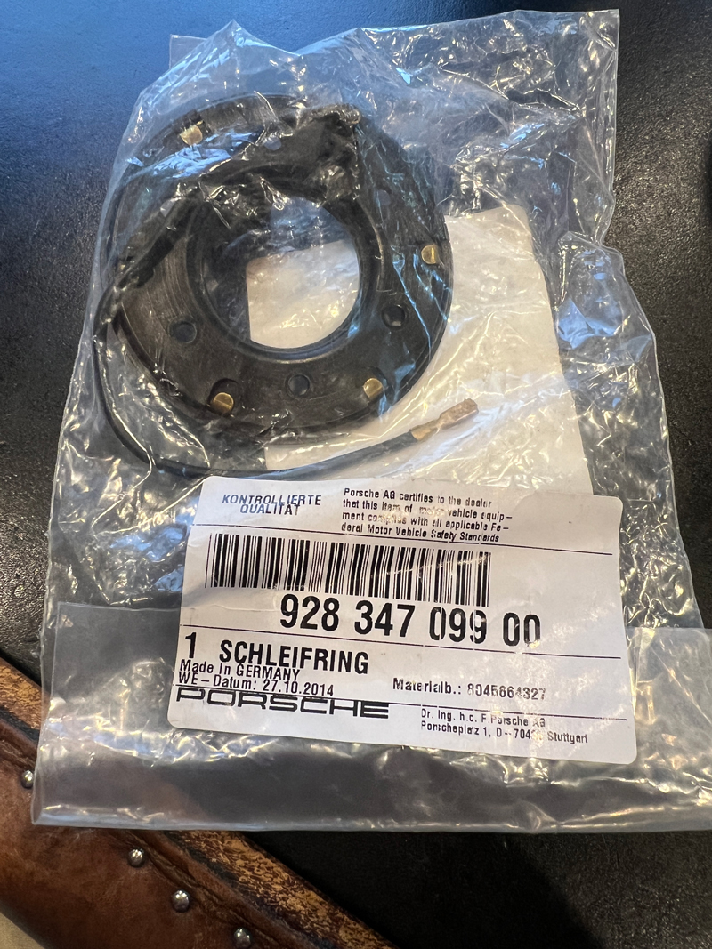 ring.jpg