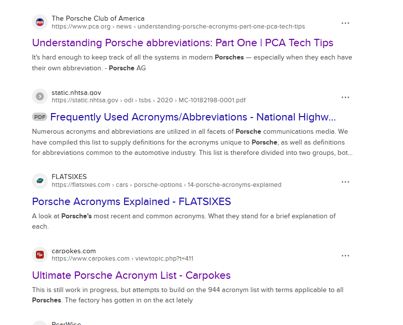 Screenshot_2025-08-19_16-31.png