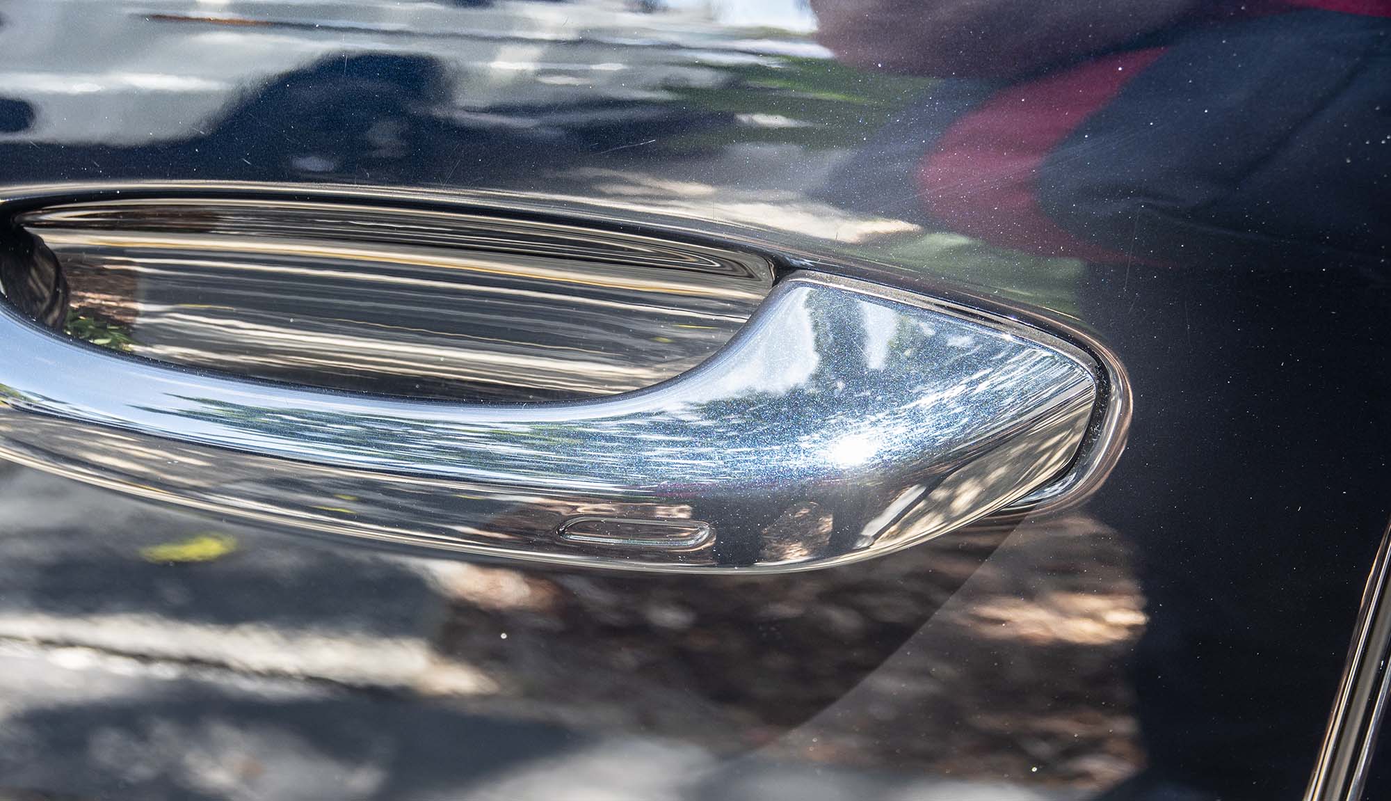 Door handle_DSC1275_2000w.jpg