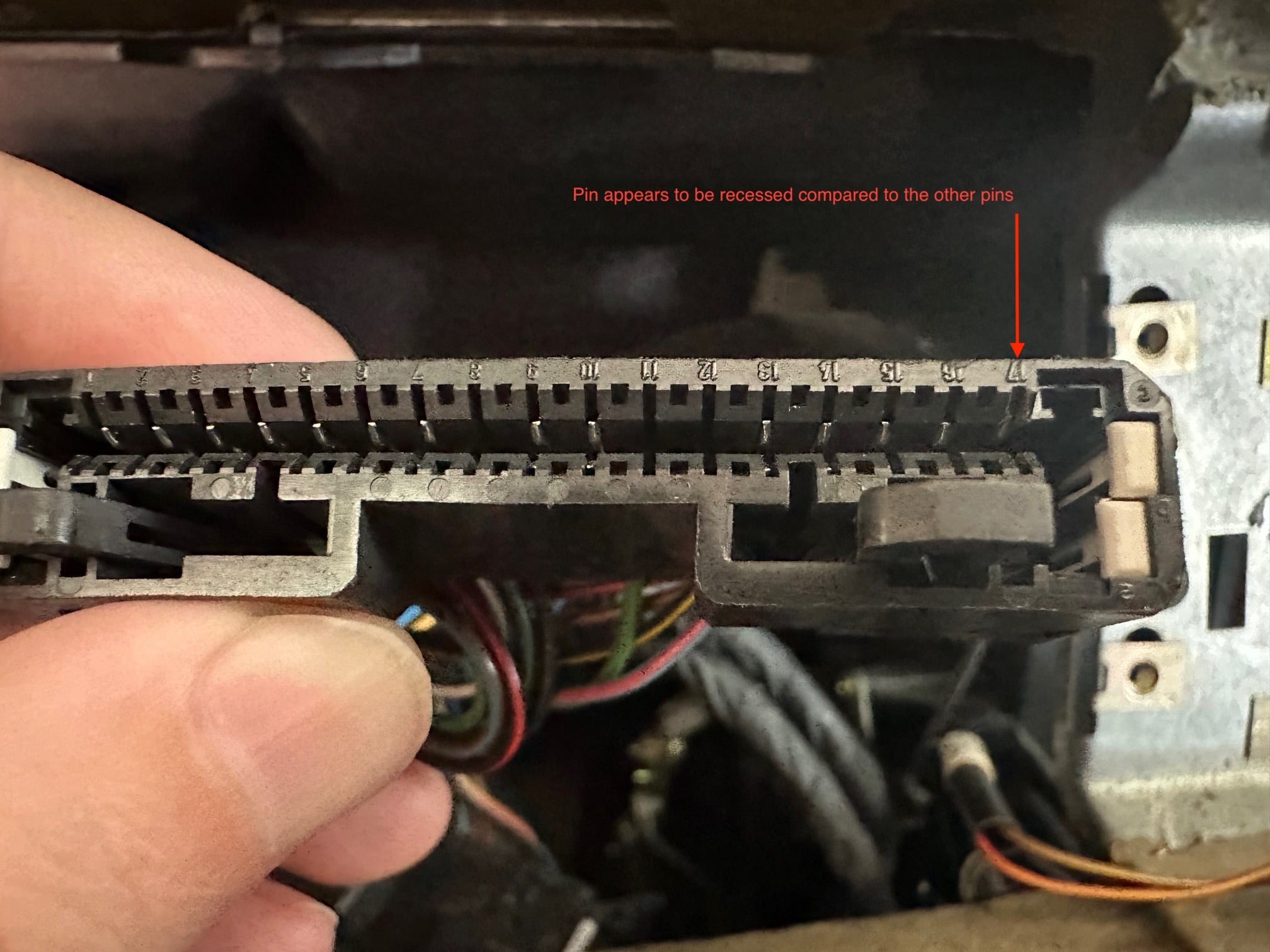 Top Pins in B.jpg