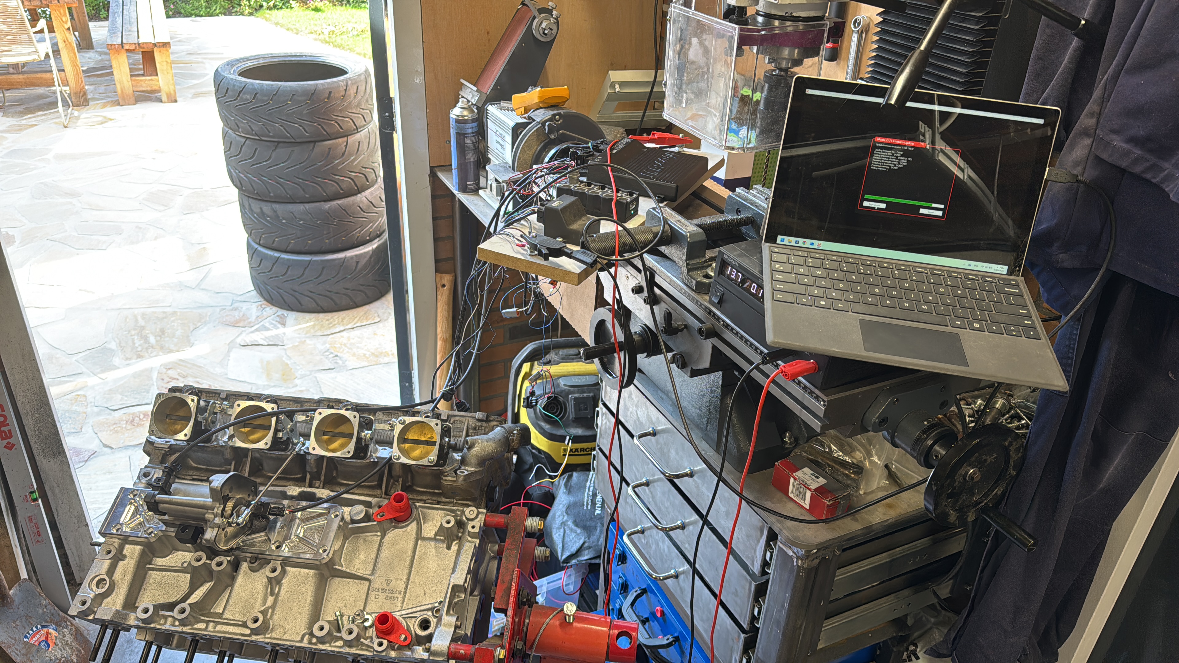 TEST_SETUP.jpg