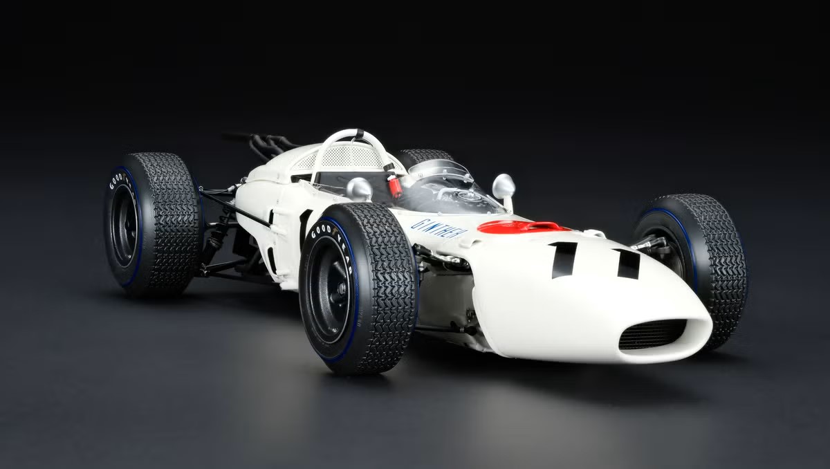 17-honda-ra272-1965-mexican-grand-prix-richie-ginther-1-18-scale-jpg-6894f5edcfd89.jpg