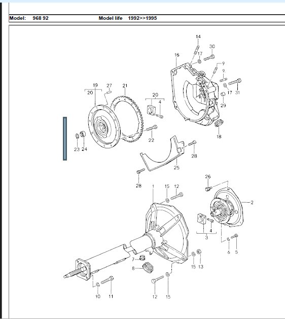 968 tip torque tube.jpg
