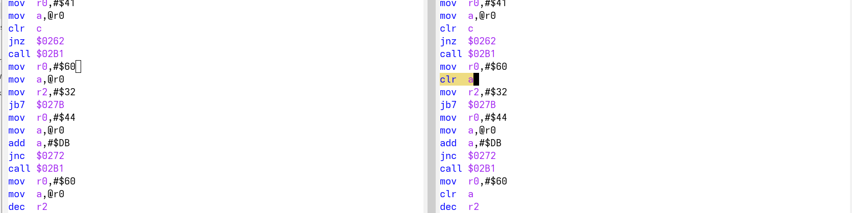 Screenshot_2025-08-31_21-29-31.png