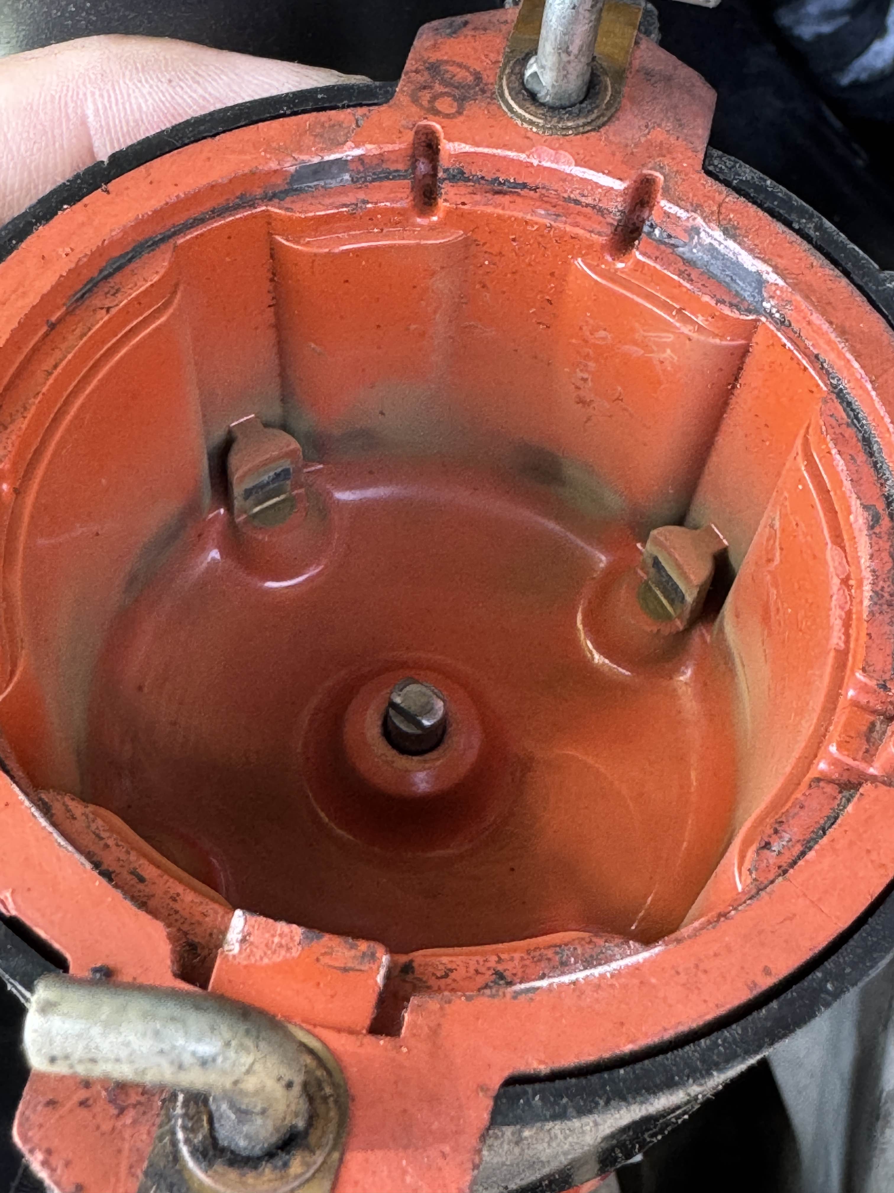 Same as rotor