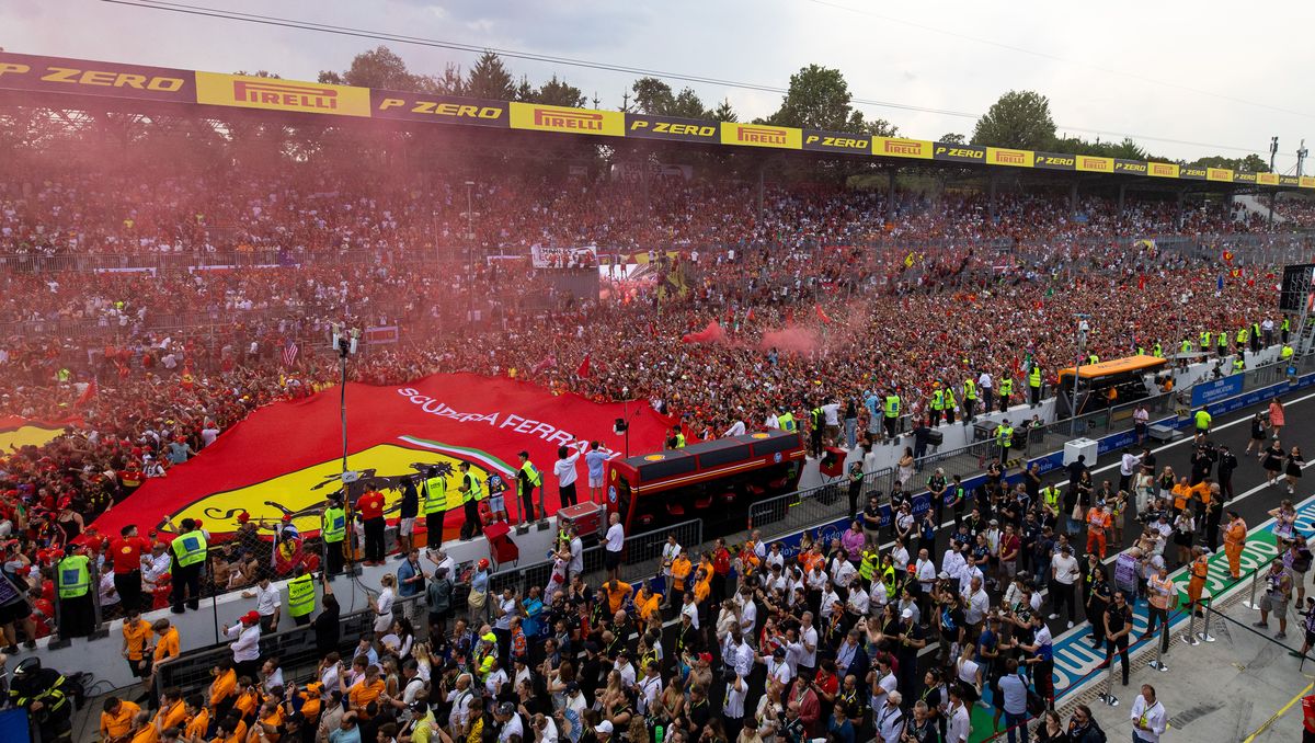 ferrari-tifosi-celebrate-charles-leclercs-win-after-the-f1-news-photo-1756848389.jpeg