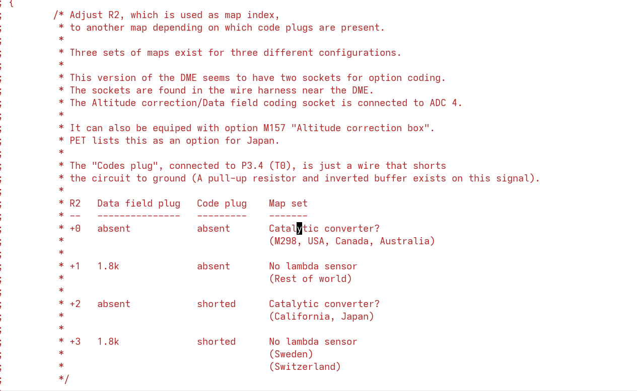 Screenshot_2025-09-02_22-58-32.png