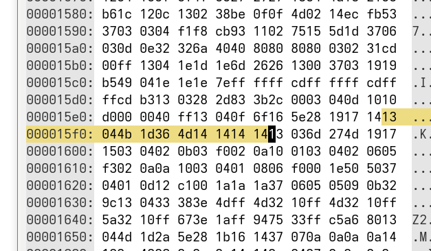 Screenshot_2025-09-03_15-33-09.png