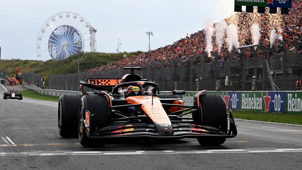 race-winner-oscar-piastri-of-australia-driving-the-mclaren-news-photo-1756660457.jpeg