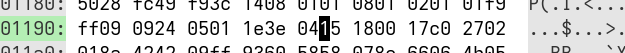 Screenshot_2025-09-05_16-16-54.png