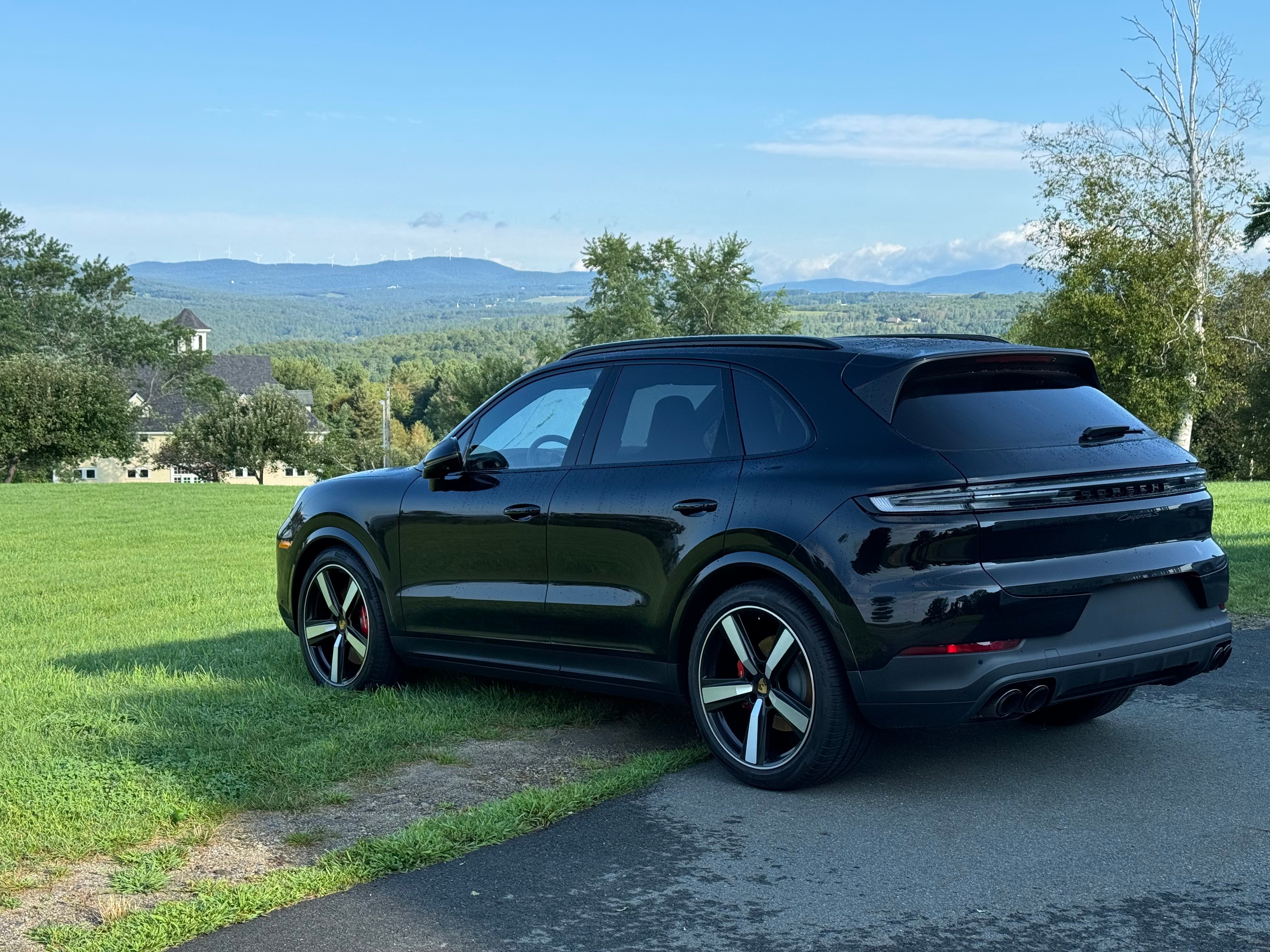 Cayenne S.jpg