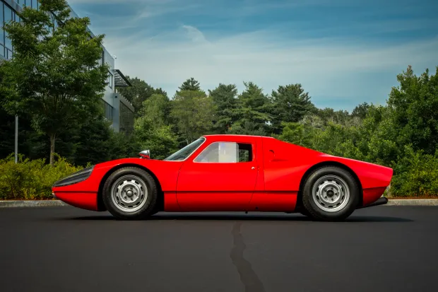 Red904-BaT-2-18590.webp