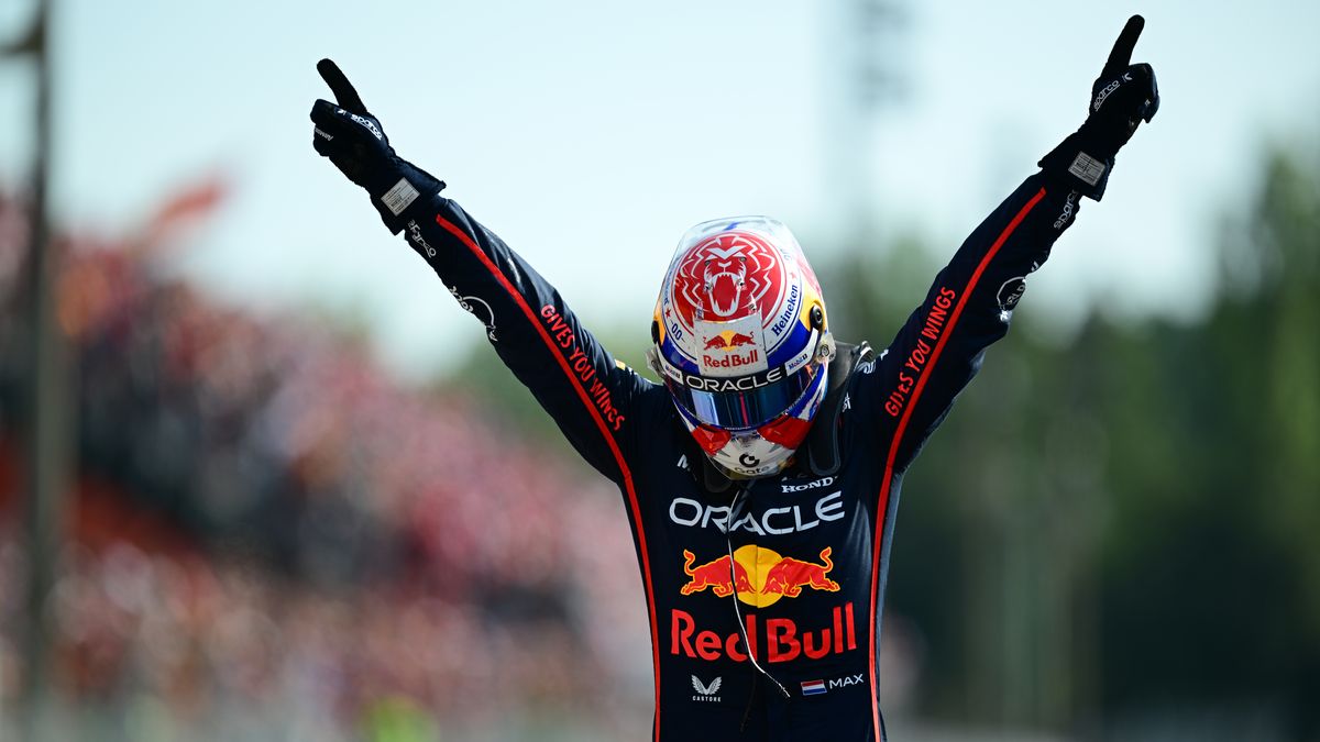 max-verstappen-of-red-bull-racing-honda-celebrates-on-the-news-photo-1757271582.jpeg