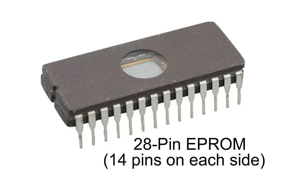 28pin.jpg