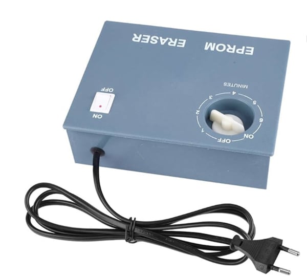 UV-eraser.jpg