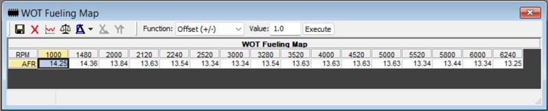 aftermarket-WOT-b.jpg