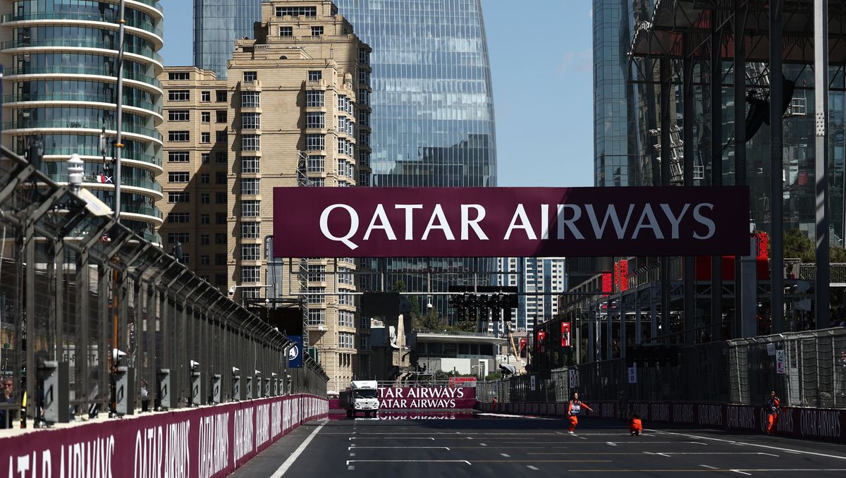 view-ahead-of-the-formula-1-grand-prix-of-azerbaijan-at-news-photo-1757971158.jpeg
