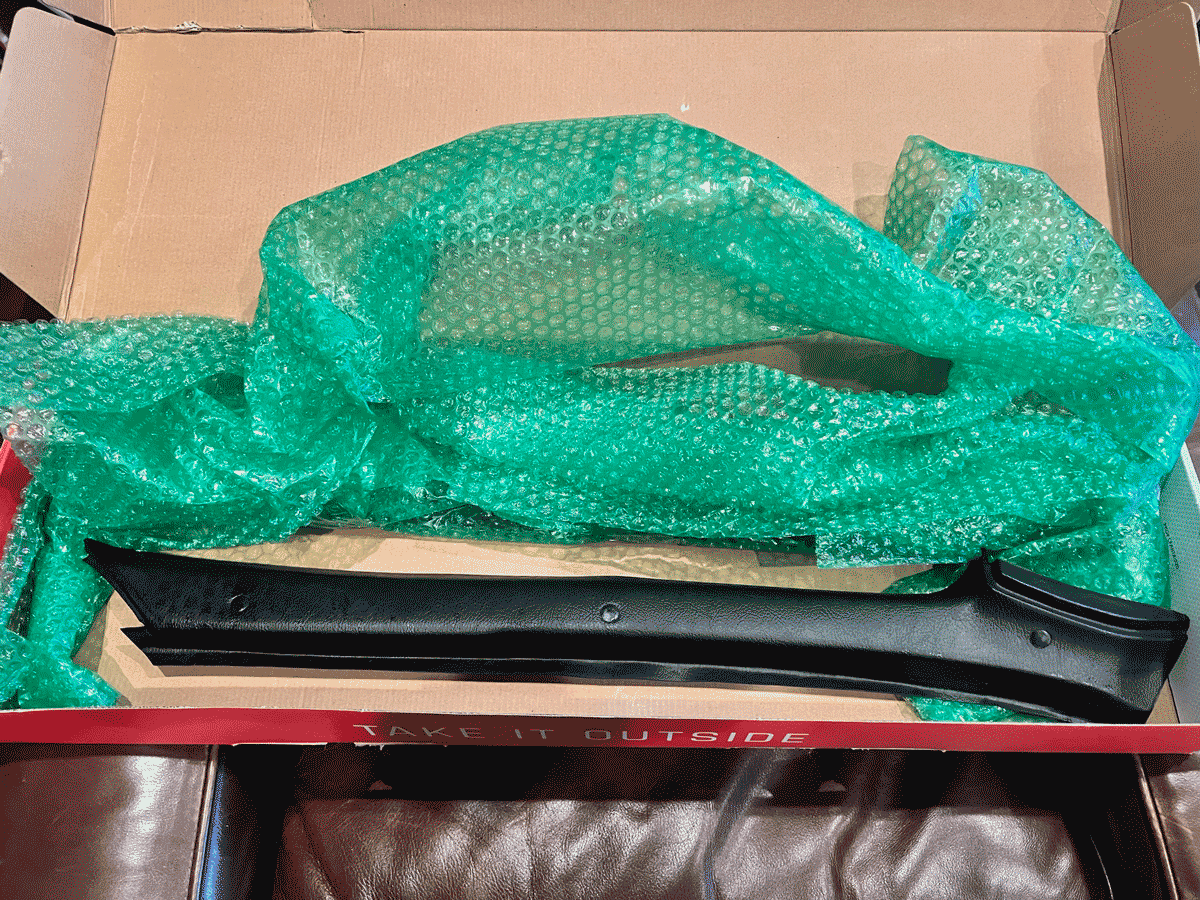 lart-packaging-2.gif