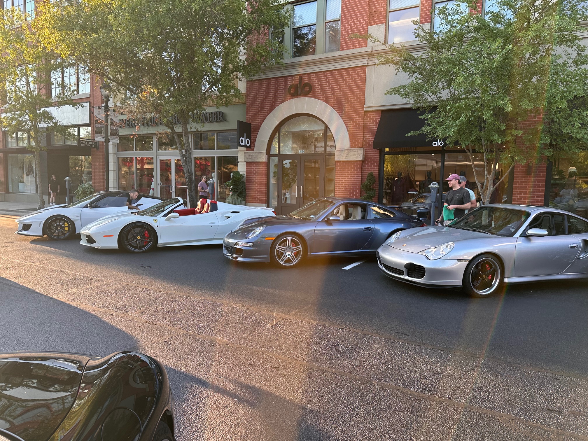 IMG_5496.jpg