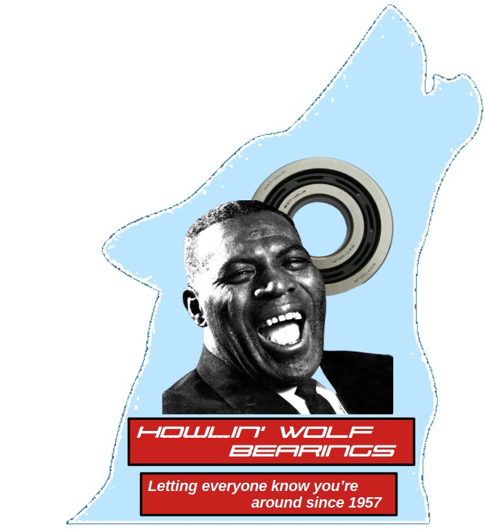 Howling Wolf logo.jpg