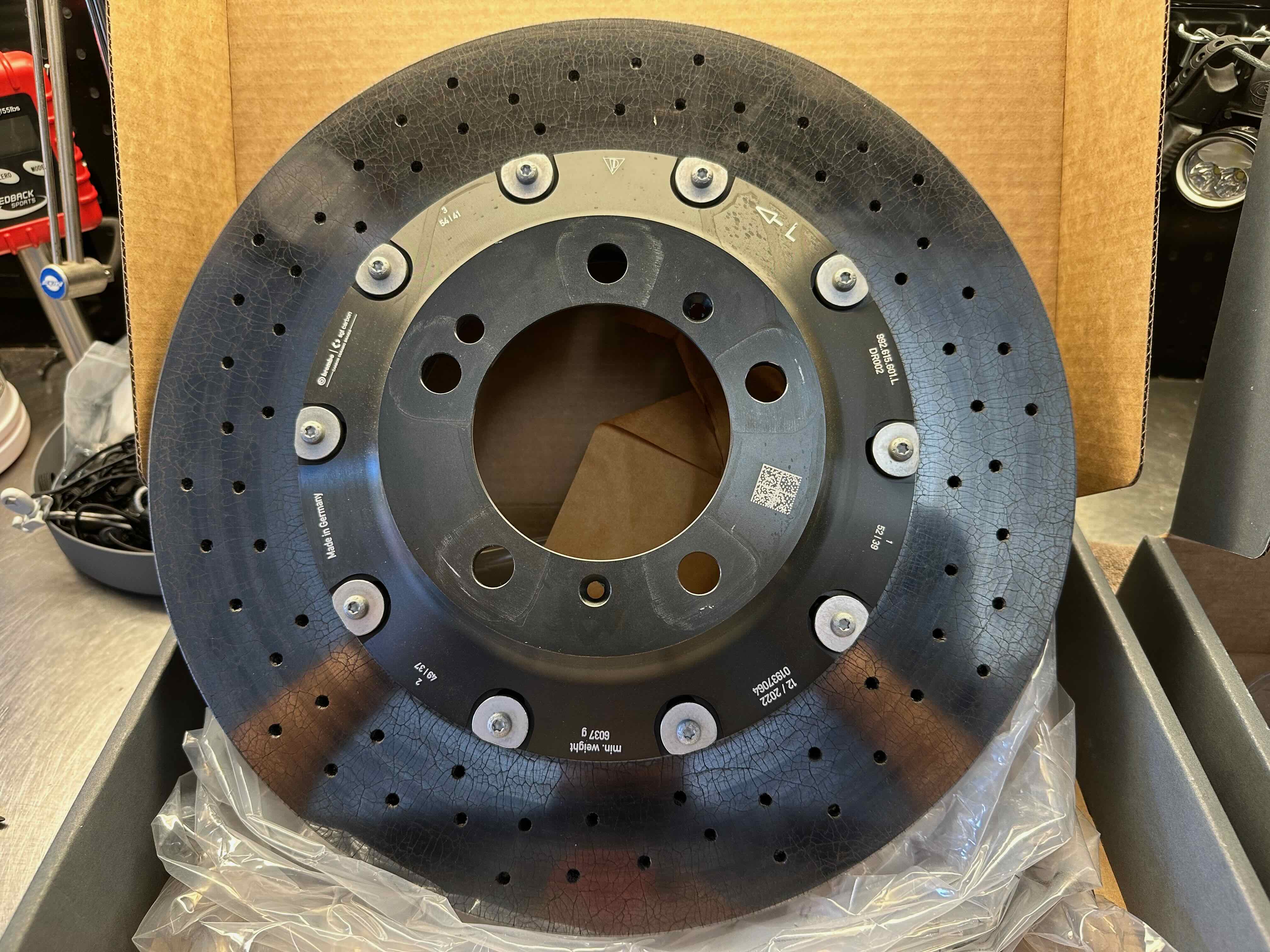 IMG_4507 (1).jpeg