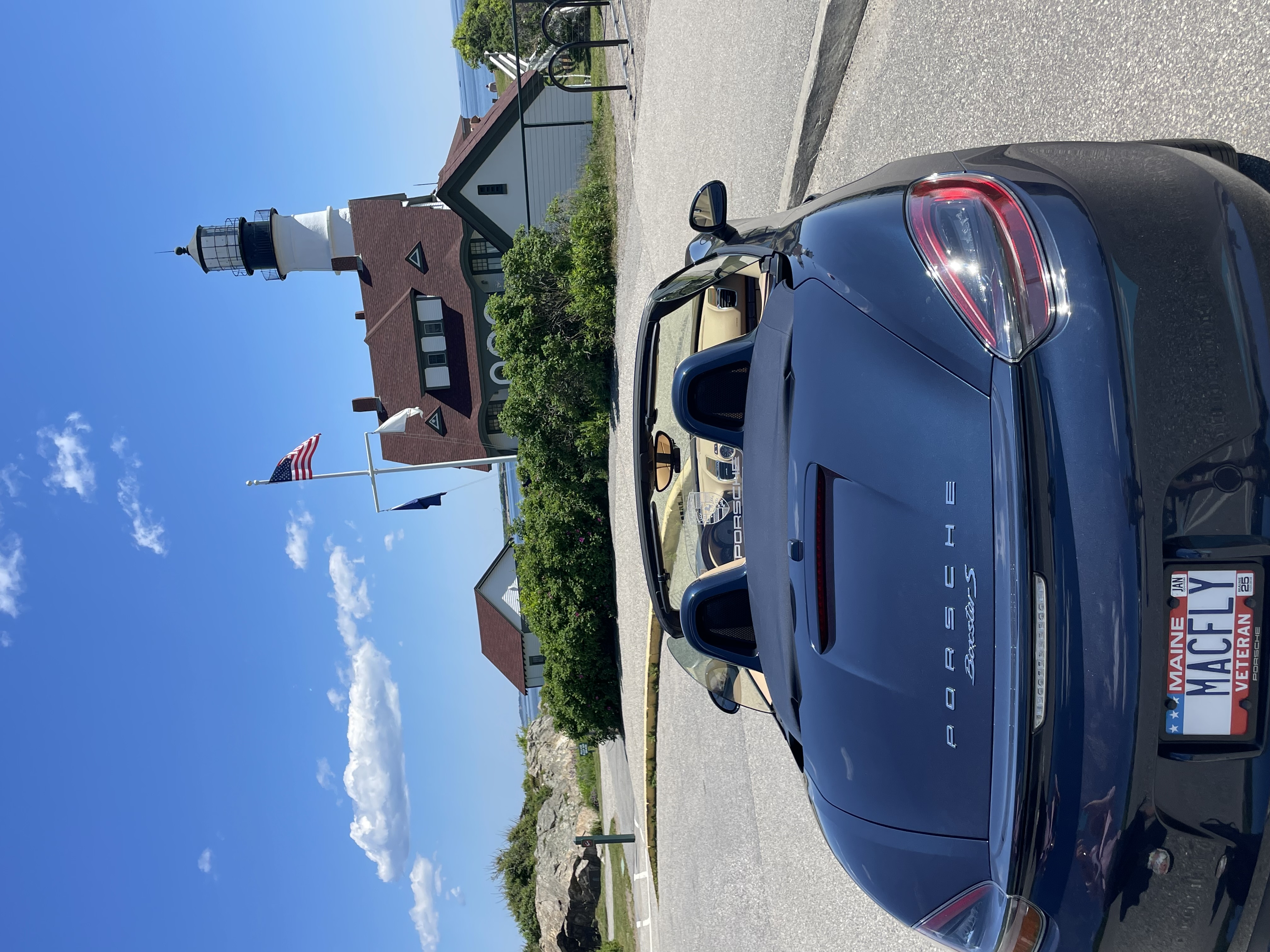 IMG_3929.jpeg