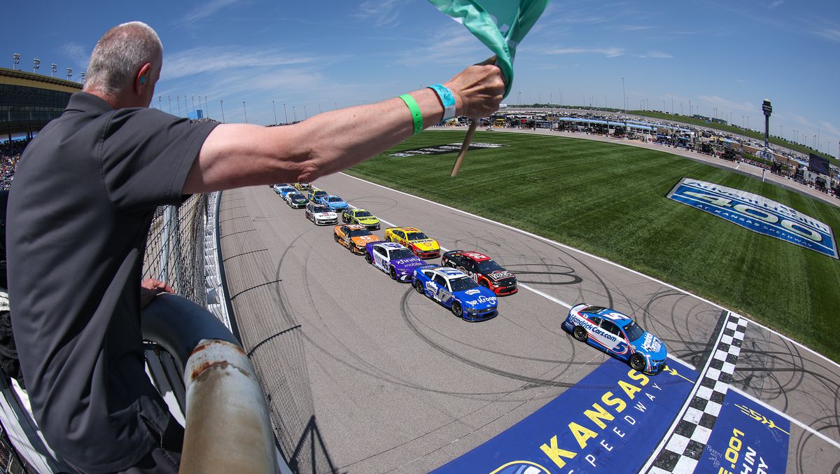 kyle-larson-driver-of-the-hendrickcars-com-chevrolet-leads-news-photo-1758897443.jpeg