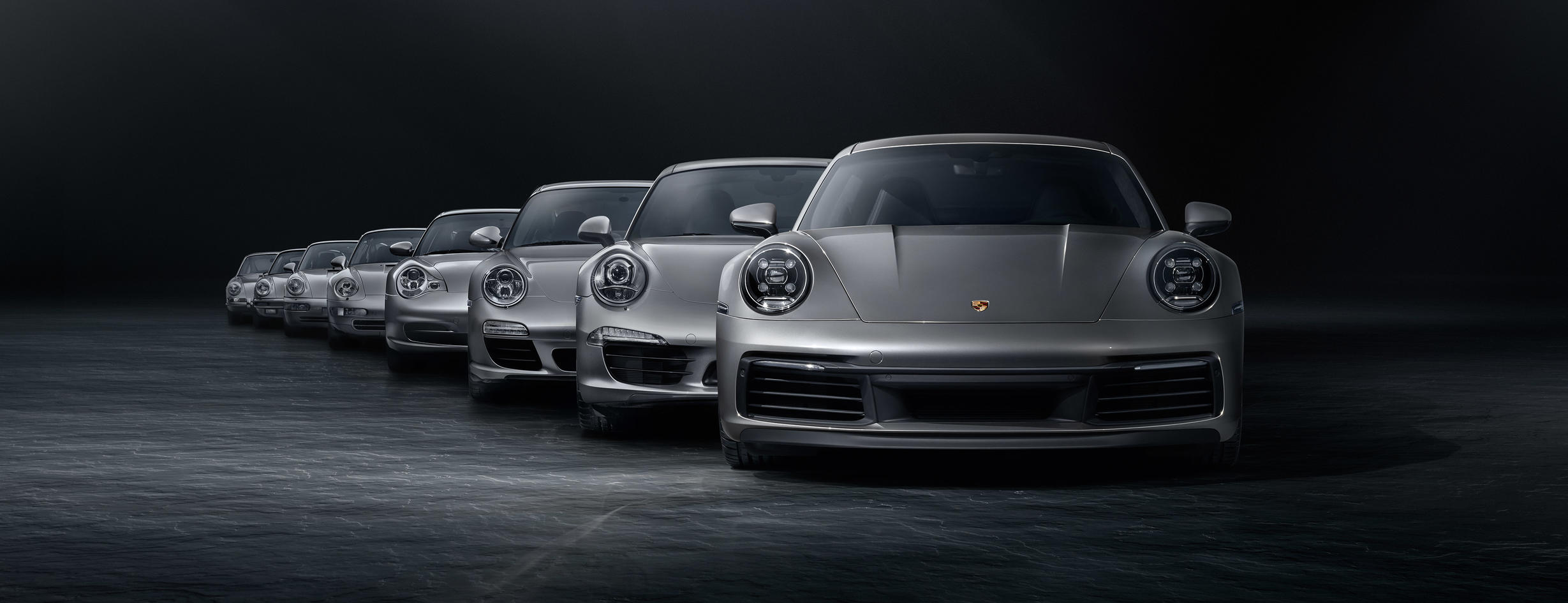 porsche9112.jpg