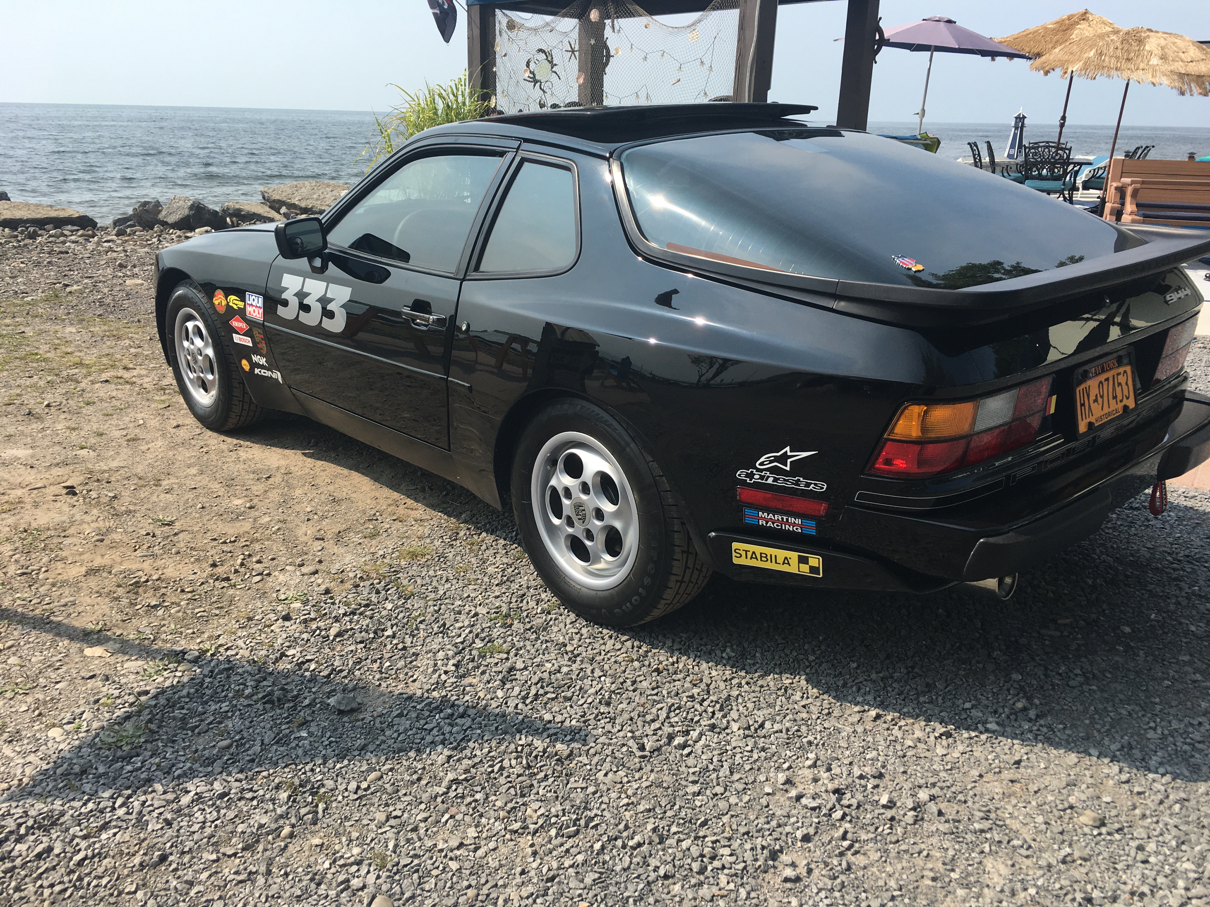 944 Sandy.JPG
