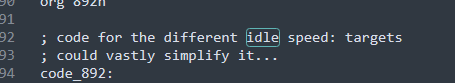 DME_Idle_code.PNG