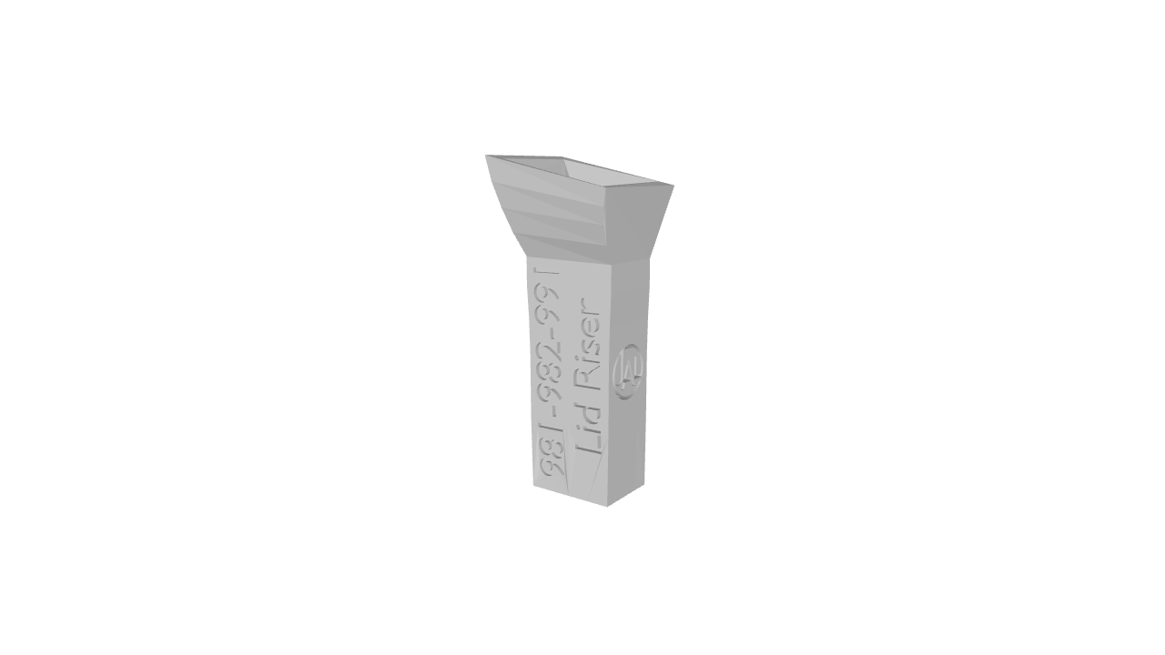 riser-v19.png