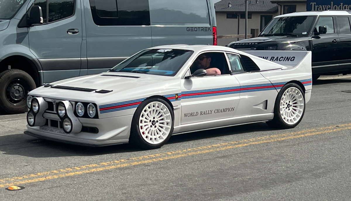 lancia.jpg