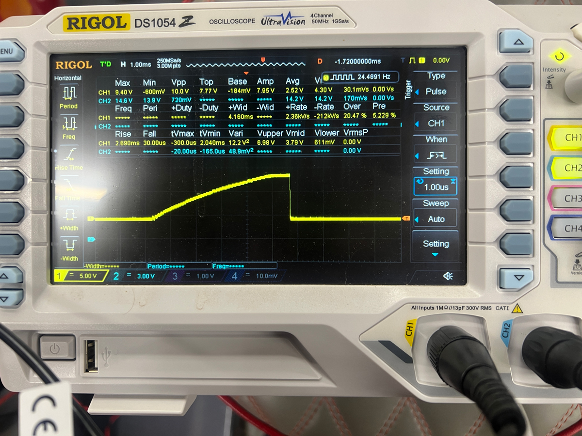 14p2-720rpm.jpg