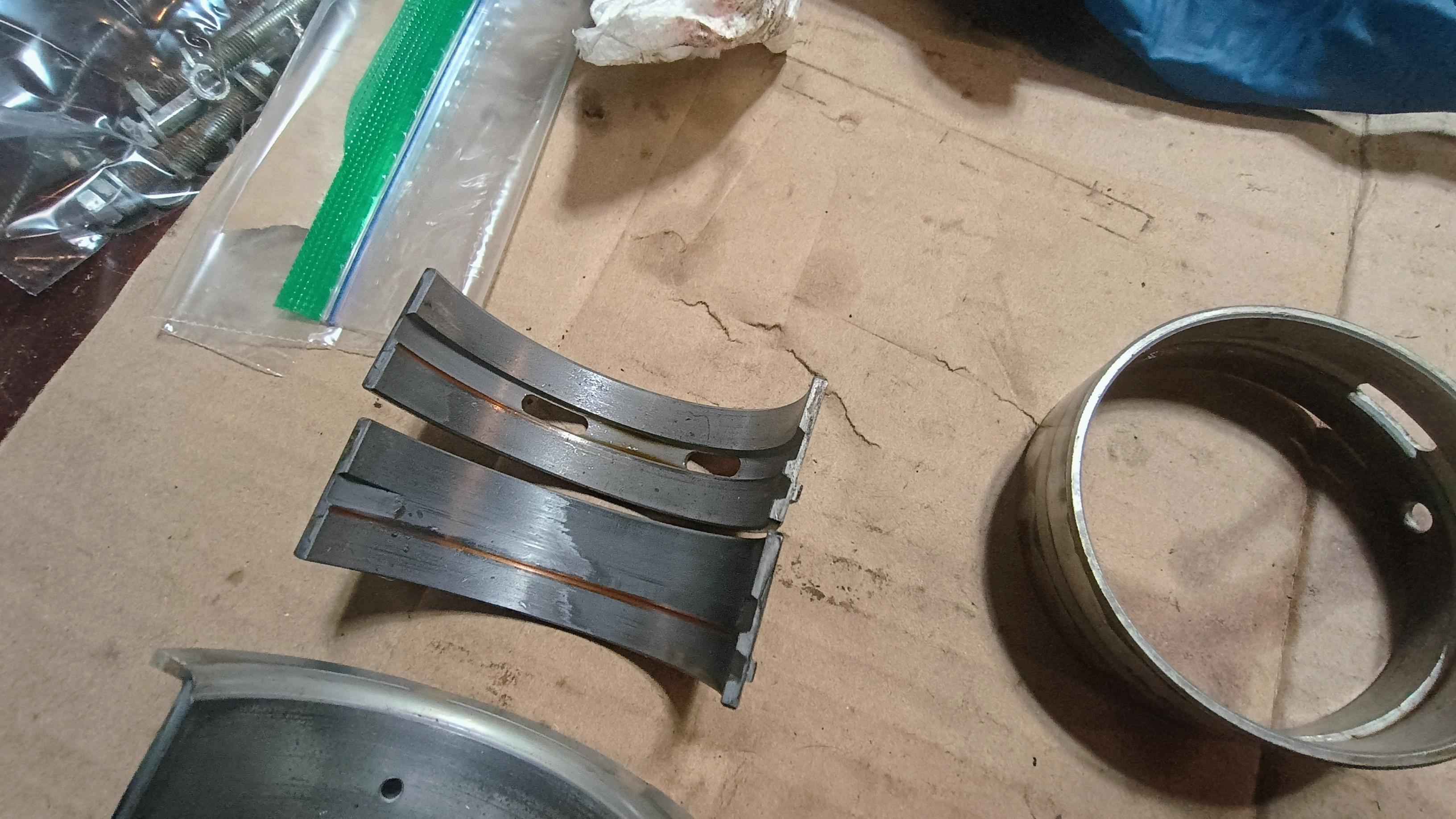 IMG_20251004_184241035_HDR_AE.jpg