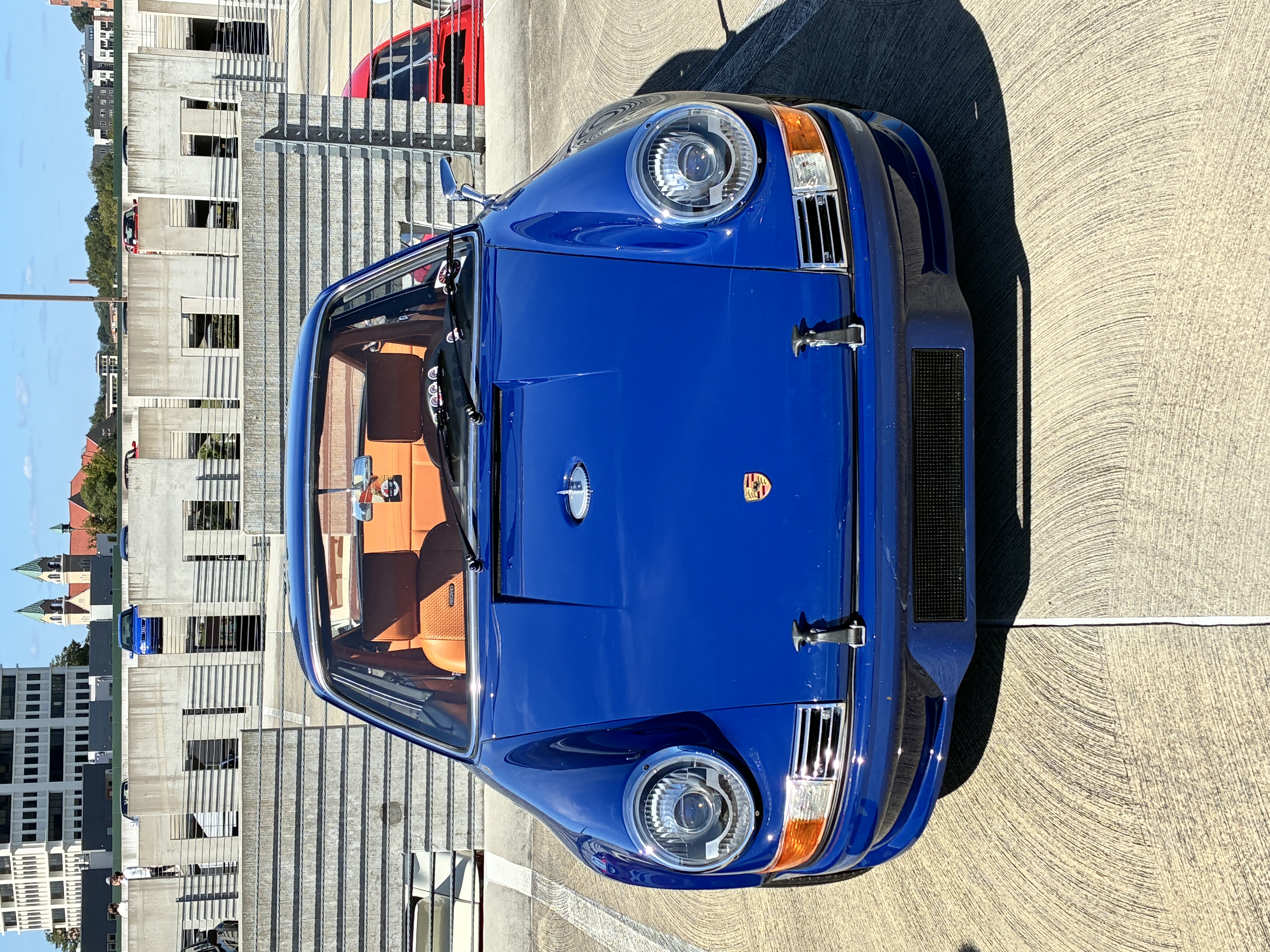 Luft 11