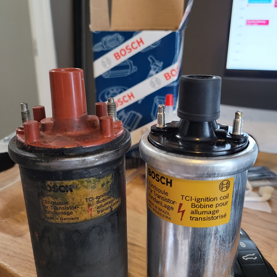 new_coil.jpg