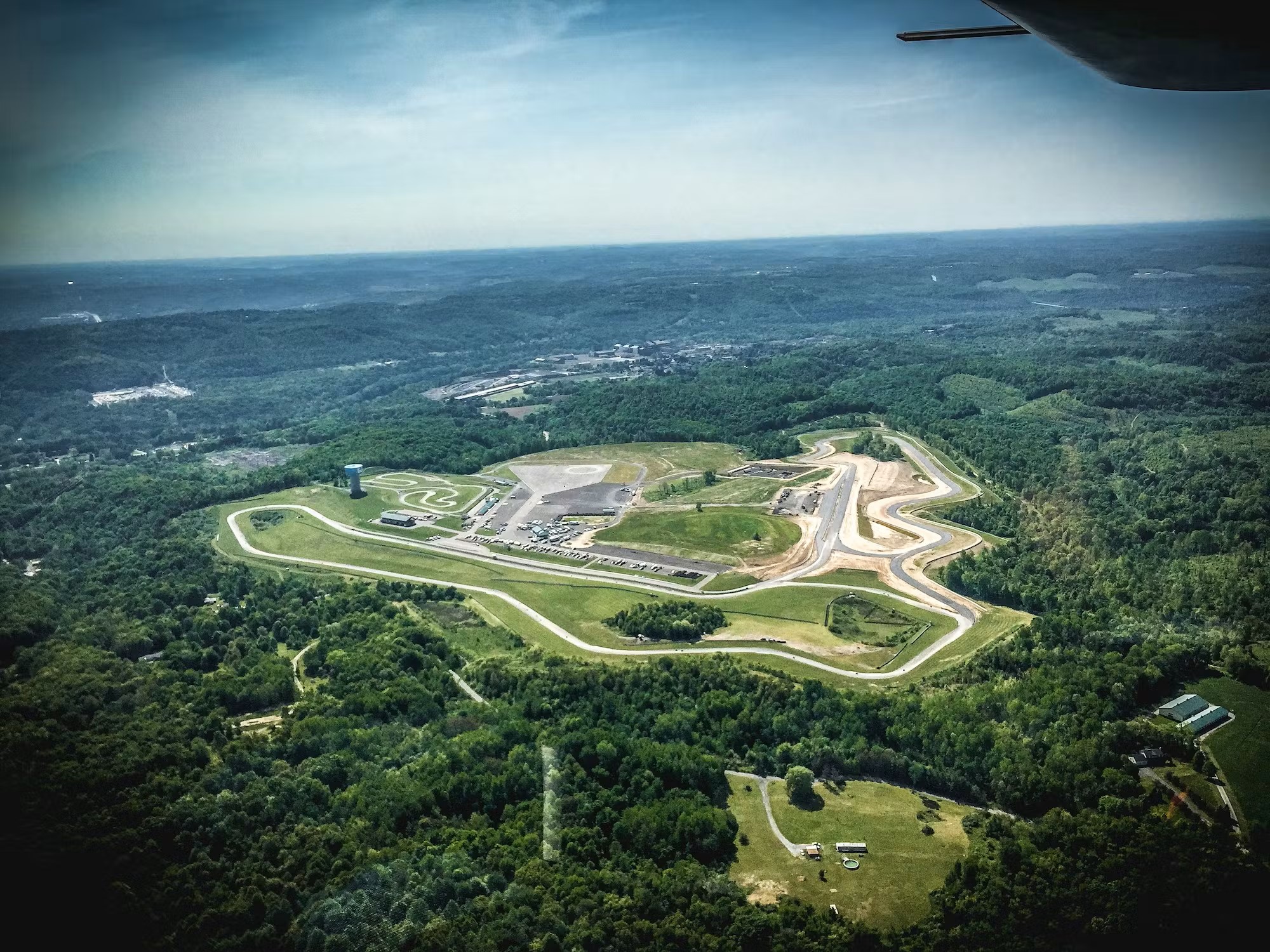 Facebook-Pittsburgh-International-Race-Complex.jpg
