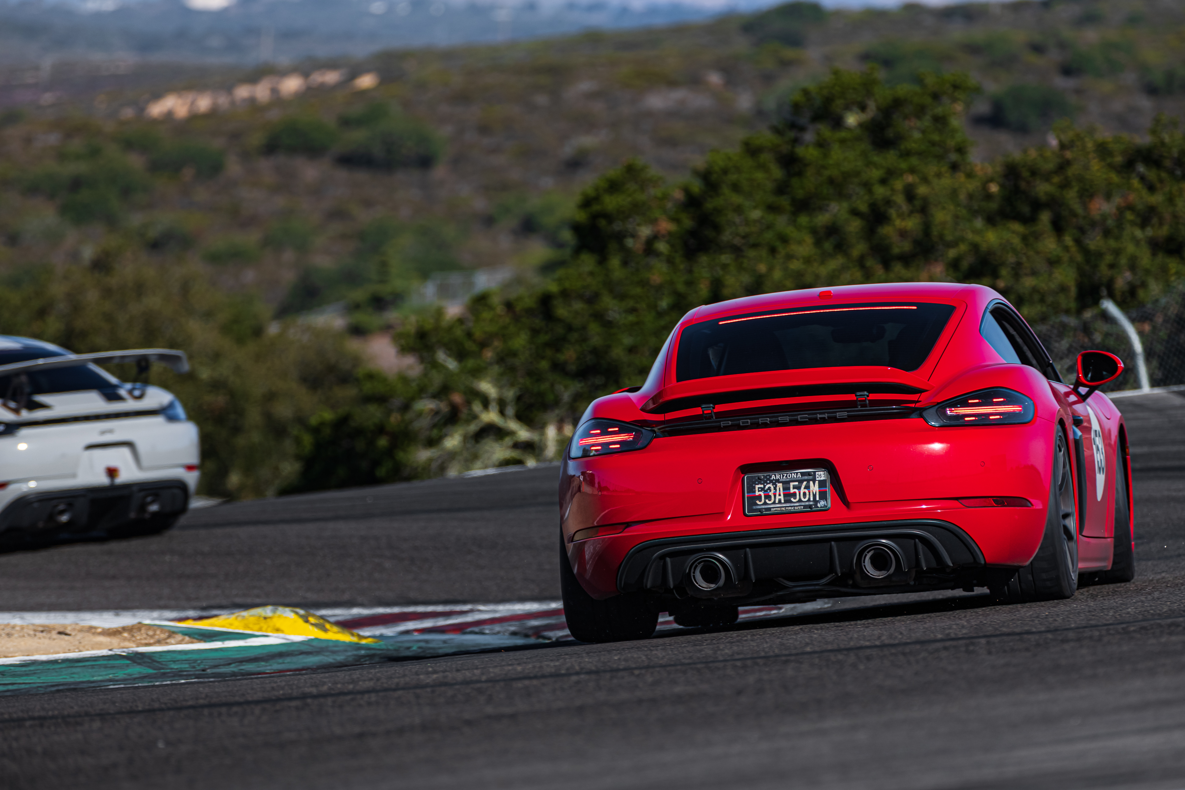 LS10-4LS-153-4067.jpg