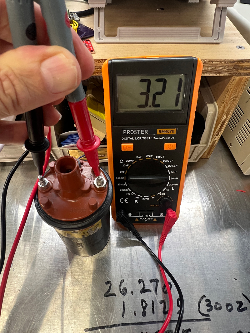 coil-inductance.jpg