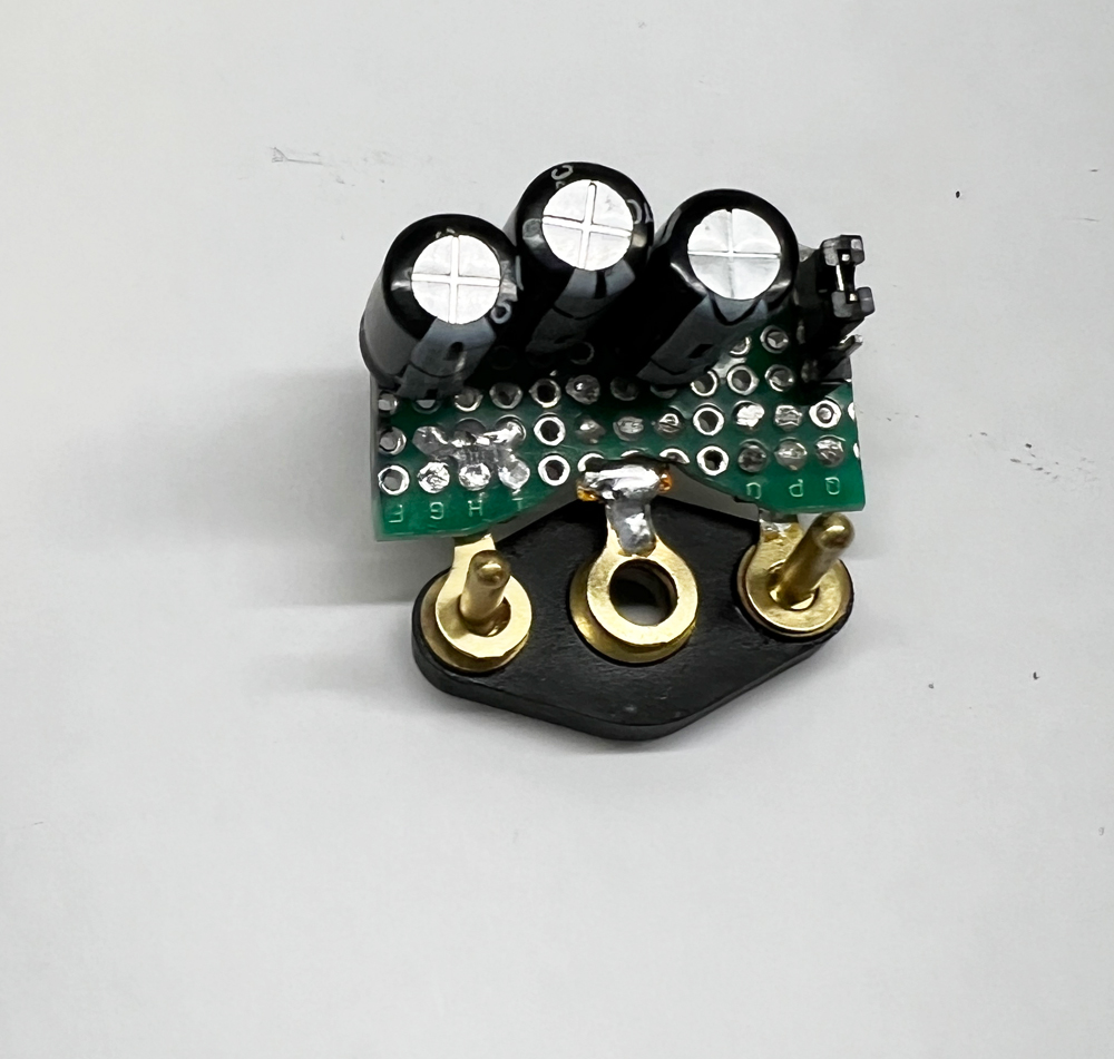 adjustable-cap.jpg