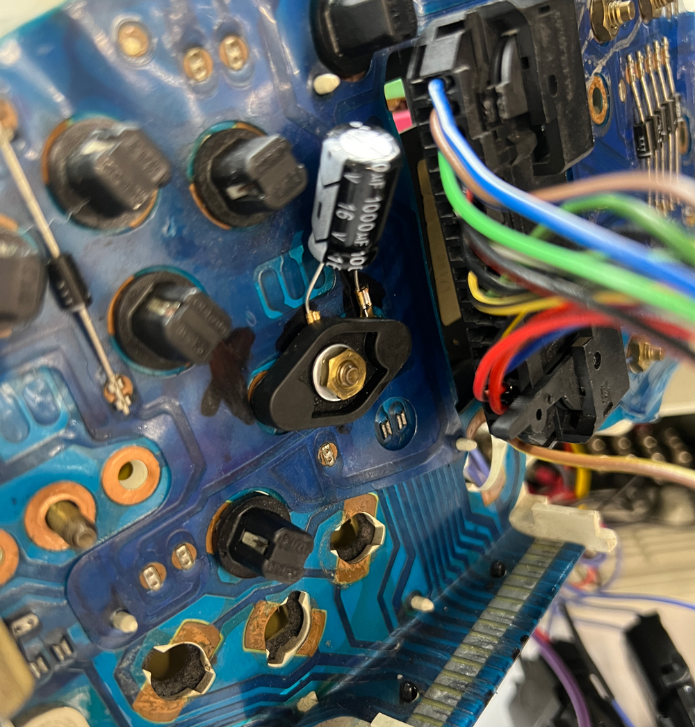 simple-cap-installed.jpg