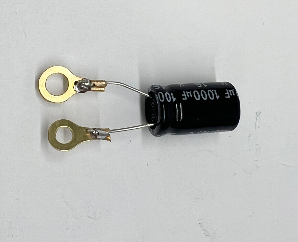 simple-cap.jpg