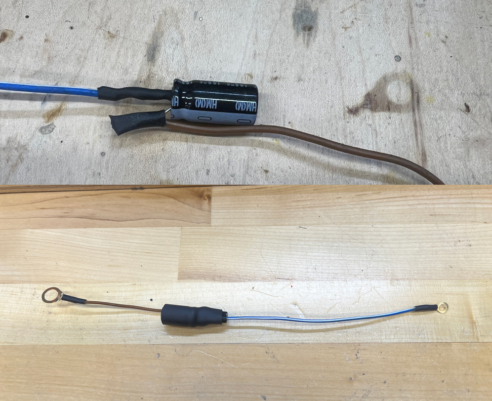 combo-cap-wire-pic.jpg