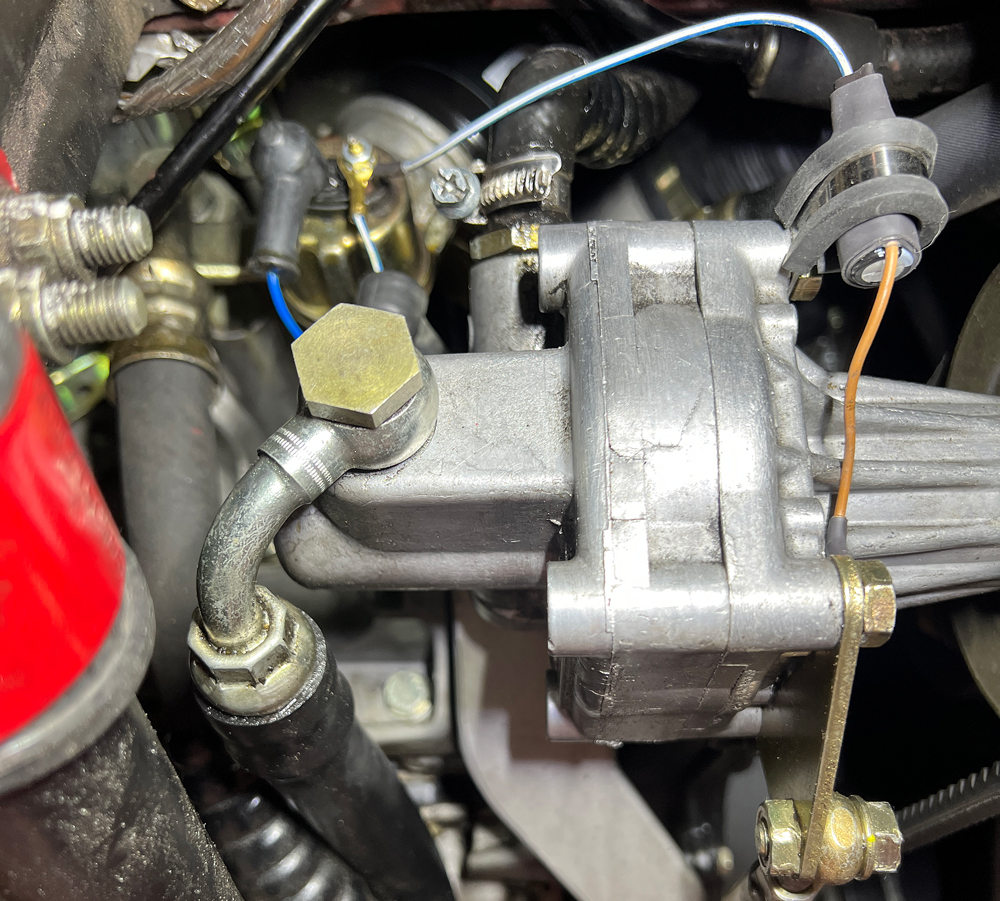 engine-bay-cap3.jpg