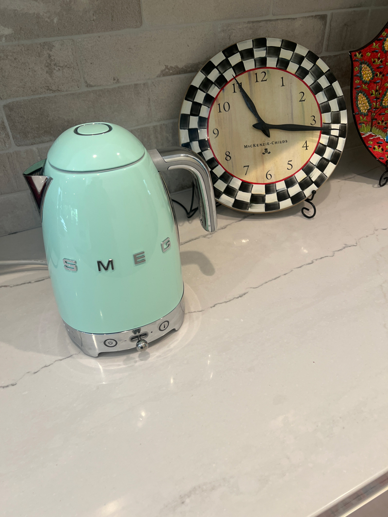 smeg.jpg